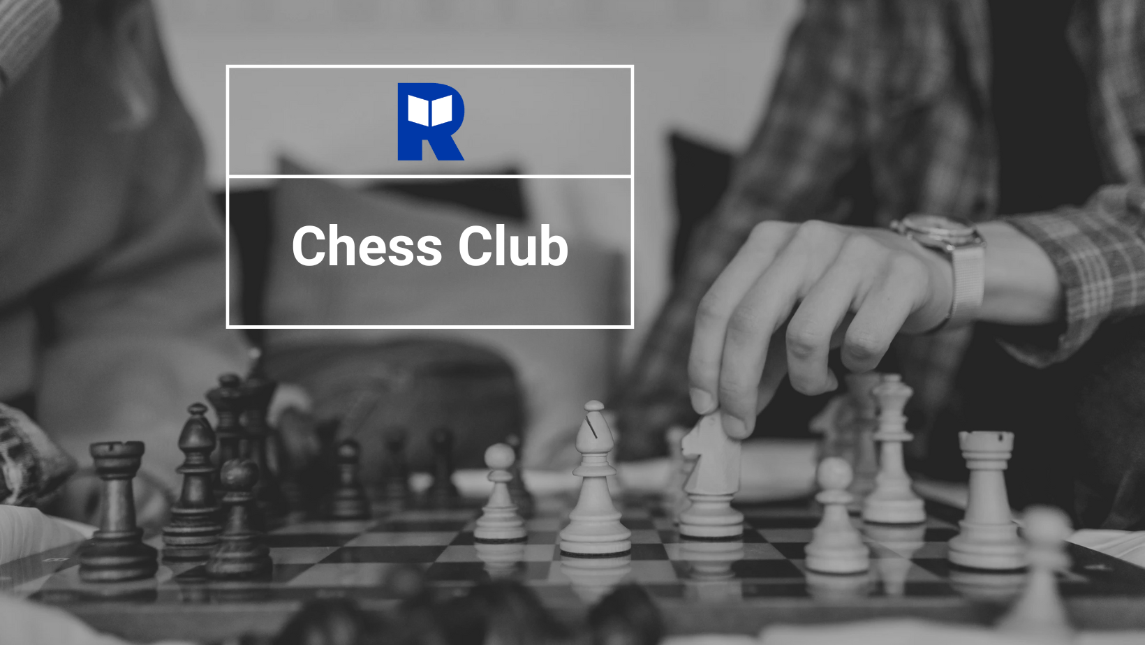 Chess Club