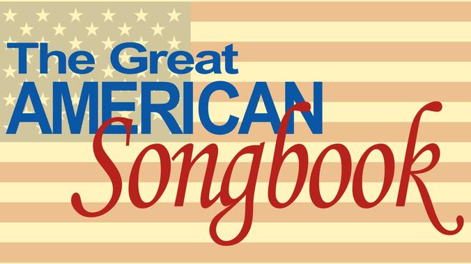 Great American Songbook @ Upper Saddle River Library