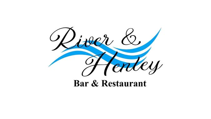 HAPPY HOUR -- RIVER & HENLEY BAR AND RESTAURANT in New Milford NJ