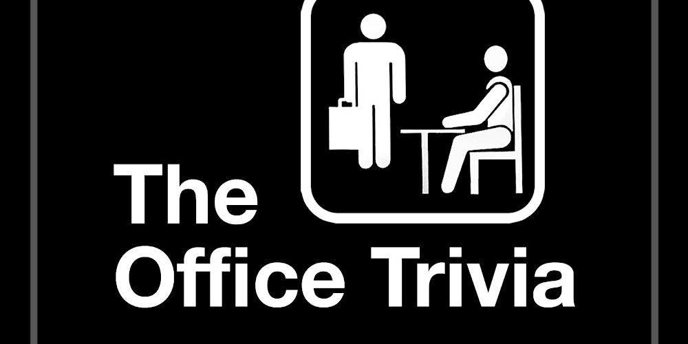 The Office Trivia