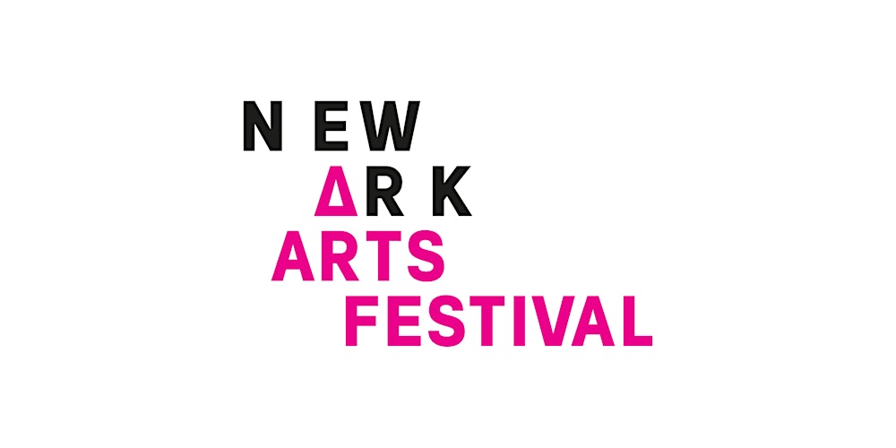 Newark Arts Festival 2024: Citywide Gallery Crawl