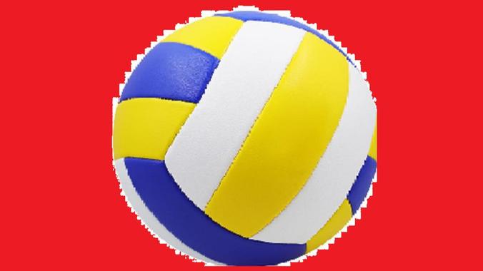 Casual Volleyball - North Jersey