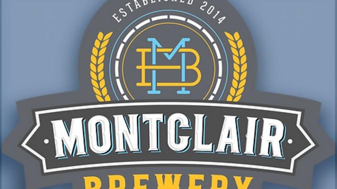 Bergen Beer Runners 
Montclair Brewery to Edgemont Park