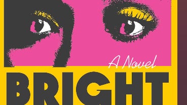 Bright Young Women 
By Jessica Knoll