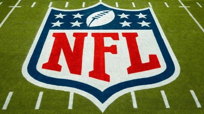 NFL SUNDAY FOOTBALL -- Miller's Ale House in Paramus NJ