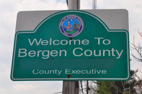 Bergen County Real Estate Group - Monthly Open Discussion