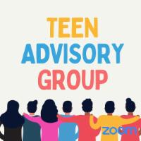 Teen Advisory Group