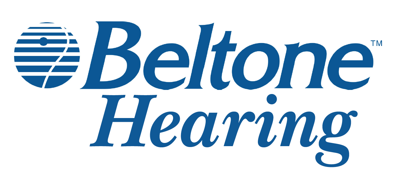 Lunch and Learn with Beltone Hearing Care Center