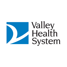 Special Valley Hospital Pediatric Storytime