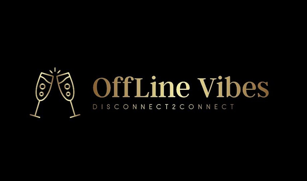 Offline Vibes Presents: R&B Rewind