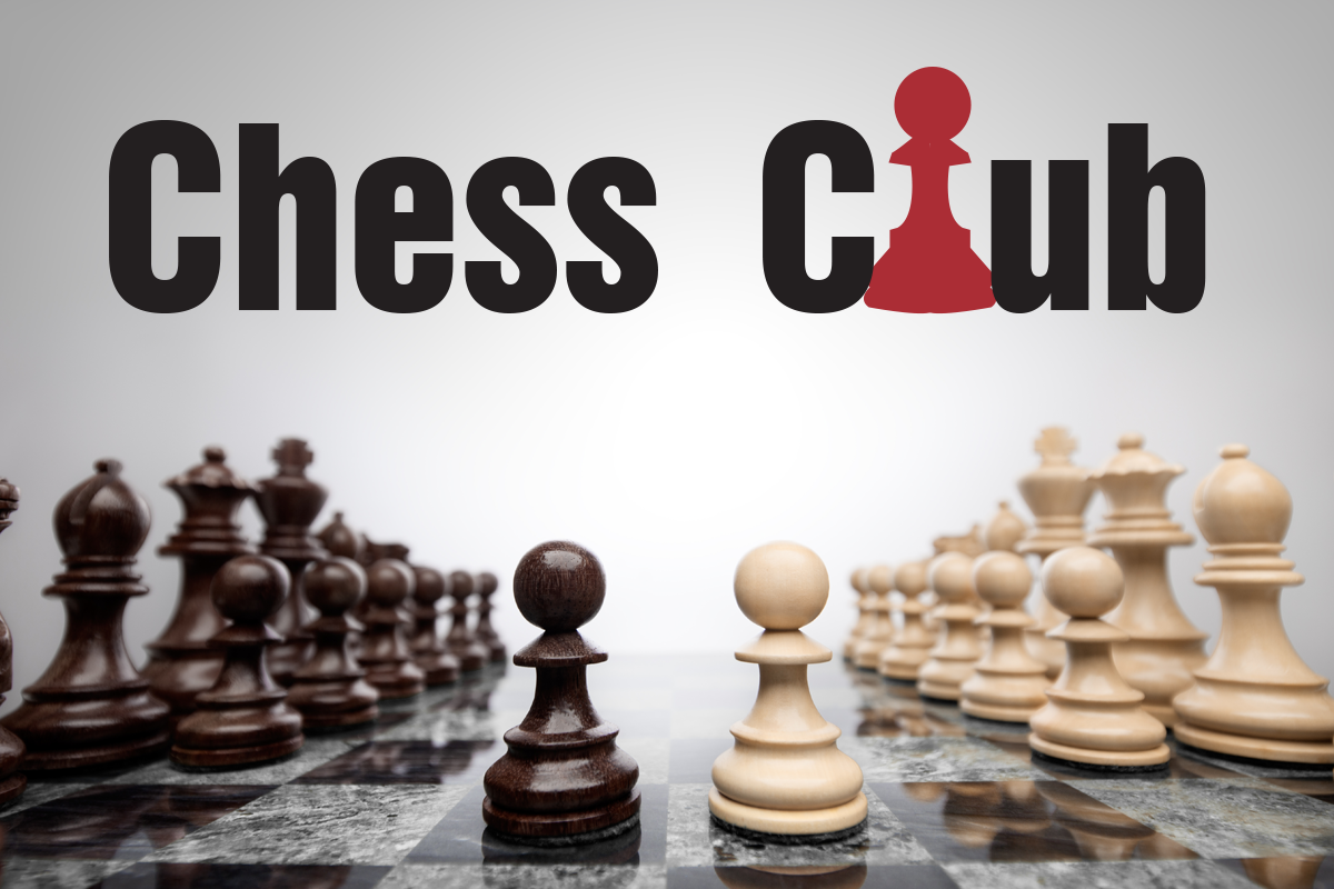 Chess Club