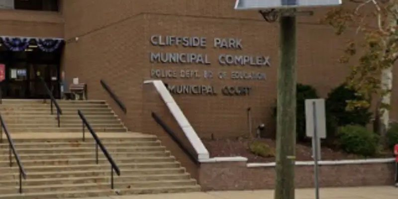 Cliffside Park Receives $15 Million to Fund New Municipal Building