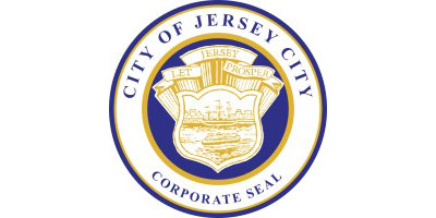 Jersey City Right-to-Counsel Legislation Receives Support of At-Large Council members Amy DeGise and Danny Rivera, Paving the Way to Passage