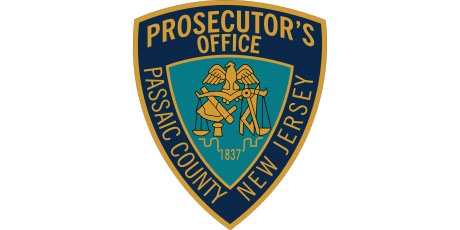 Passaic County Prosecutor's Office Employment Opportunities