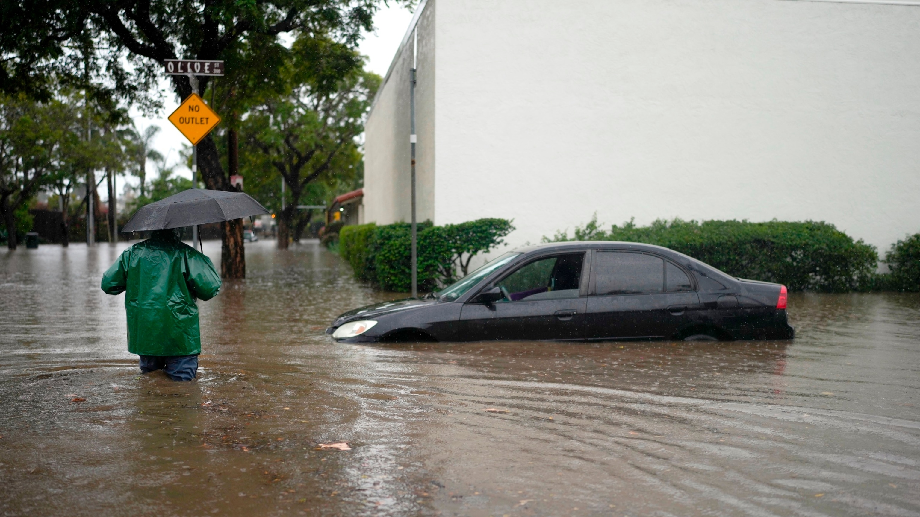 Bergen County Hazard Mitigation Plan Public Workshop