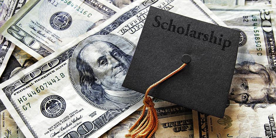 Friends of The Cliffside Park Library 2023 Scholarship - Deadline to Apply is April 18, 2023