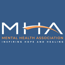 MCPO Participates in Mental Health Association's Legislative Breakfast