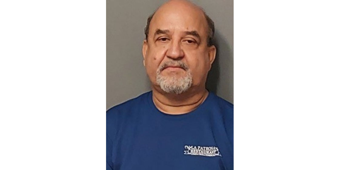 Arrest Made in Connection to the October 5 2023 Fatal Hit and Run in Paterson