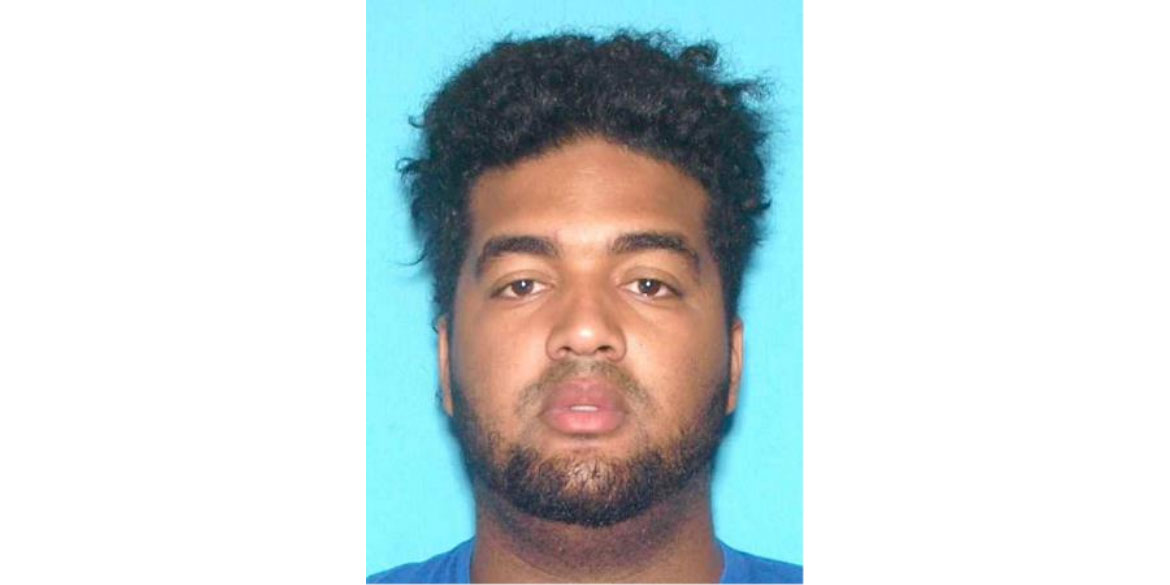 Arrest Made in Connection to the September 16 2023 Shooting in Hawthorne NJ