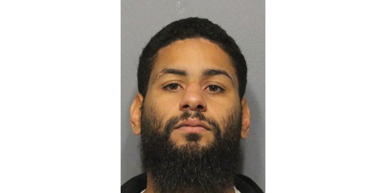 Arrest Made in Connection With July 4, 2023 Shooting Investigation