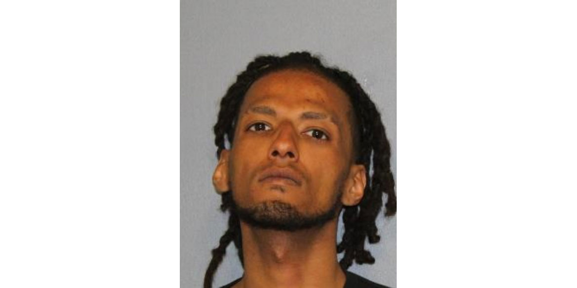 Arrest Made In Connection With Shooting In the Area of Pearl Street and Summer Street