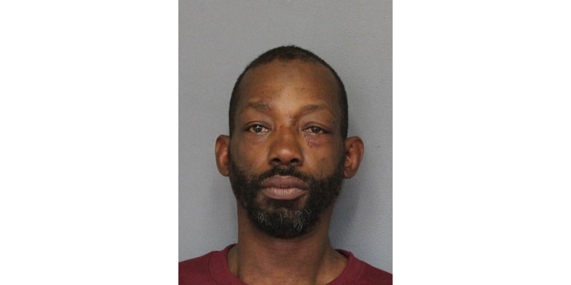 Arrest Made in Conneciton to the May 6 2023 Homicide in Area of East Main Street and Hillman Street