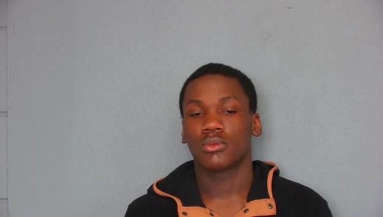 Arrests Made In Connection With April 7 and April 14 Shooting Investigations