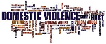 Domestic Violence Sanctuary Program