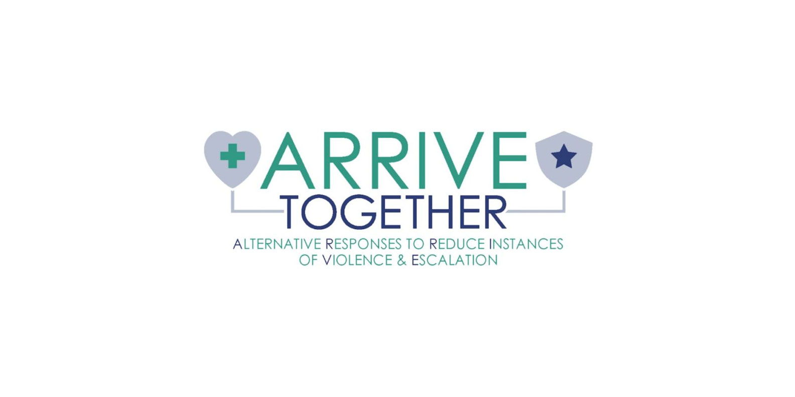 Passaic County Prosecutor's Office Announces the "Arrive Together" Program in the City of Clifton