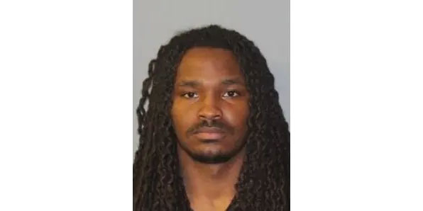 Man Arrested in Connection with 2021 Homicide