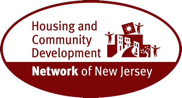 Affordable Housing Advocacy Group Honors Newark Mayor