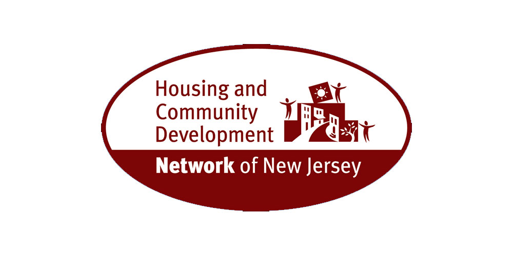 Affordable Housing Advocacy Group Honors Newark Mayor