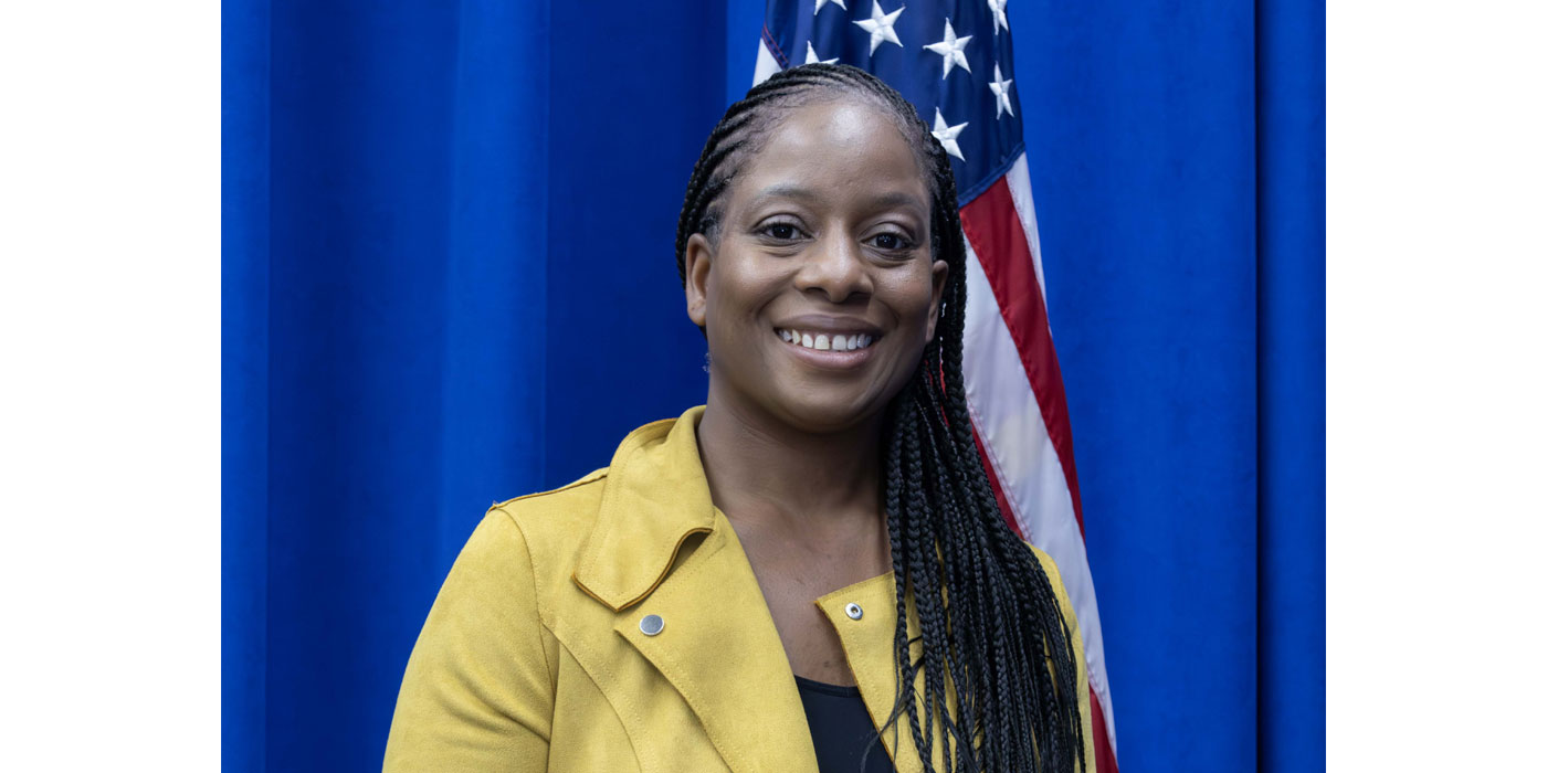 Newark Appoints Nicole Hewitt-Cabral As Chief Sustainability Officer