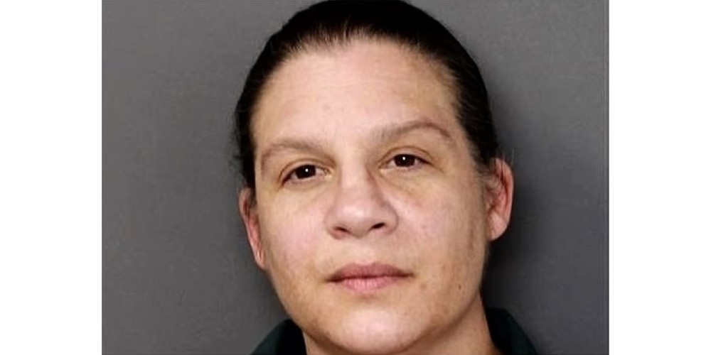 Dumont Woman Charged With Aggravated Assault and Endangering a Child