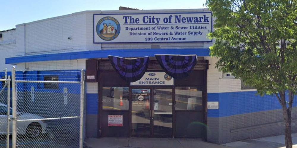 Newark Water and Sewer Utilities Announces New Billing Procedure