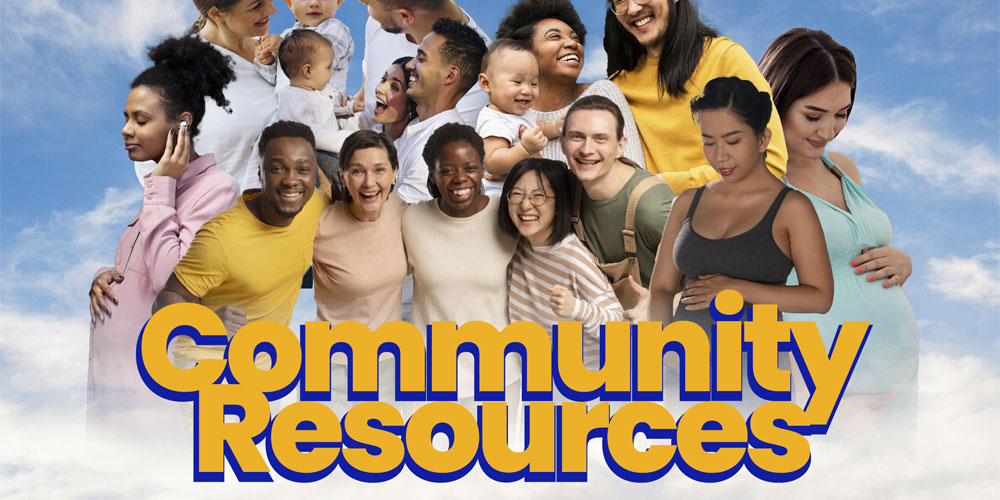 Hudson County Community Resource Hours