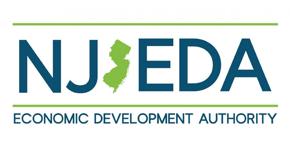 Start or Grow a Business with NJEDA