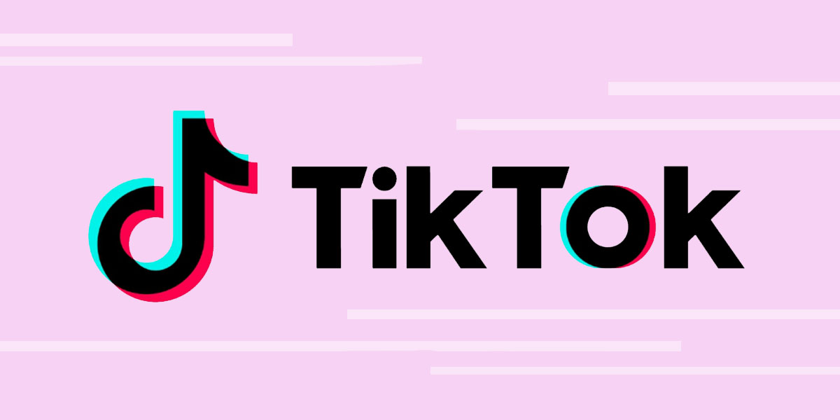 New Jersey Sues TikTok for Unlawful Practices