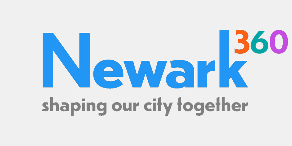 Newark360 Program Receives National Award