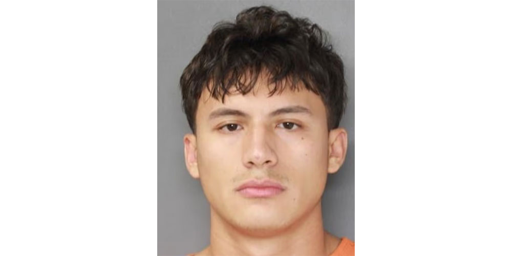 Demarest Teen Arrested for Sexual Assault of a Juvenile