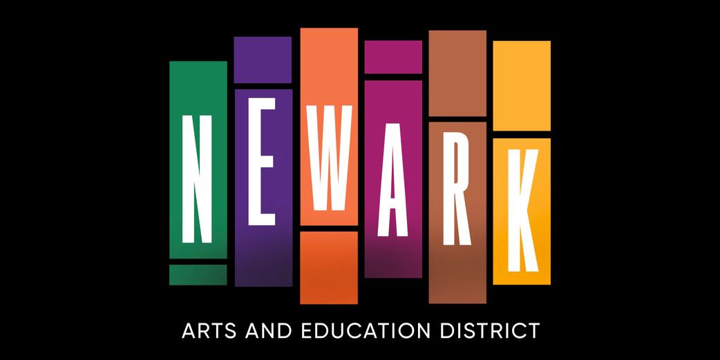 Newark Launches ‘Downtown Newark For the Holidays’