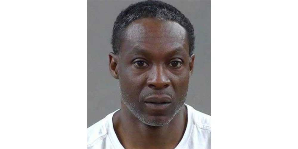 Arrest Made in Connection with Nov. 12 Fatal Shooting in Paterson