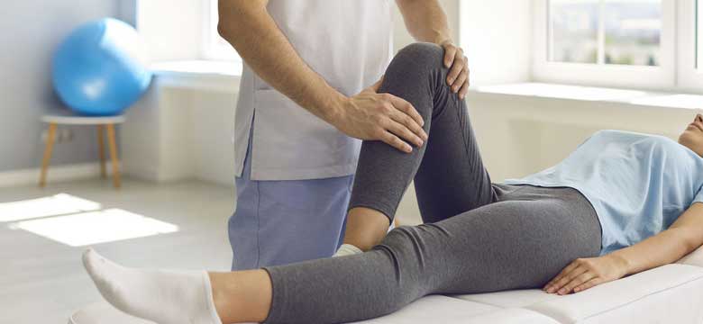 Physical Therapist's License Revoked for Sexual Misconduct