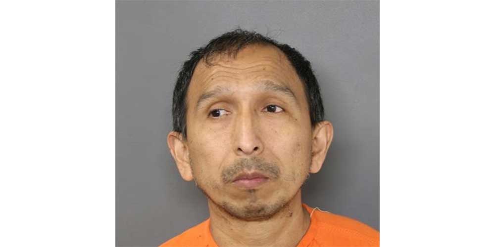 Rutherford Man Charged With Sexual Assault of a Child