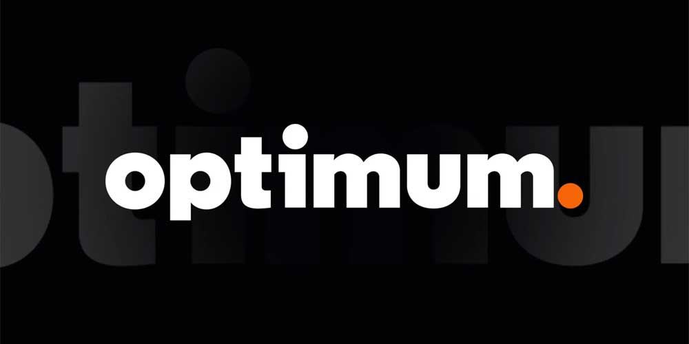 Optimum Charges Customers for Inaccesible MSG Channels